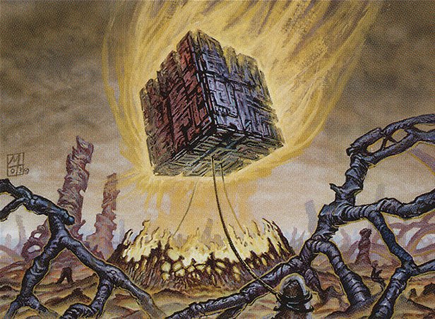 PhonePe MOD APK Explained: Secure Your Digital Wallet in India